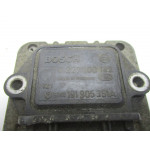 Volkswagen Golf 2 Ateşleme Beyni 191905351A 0227100142