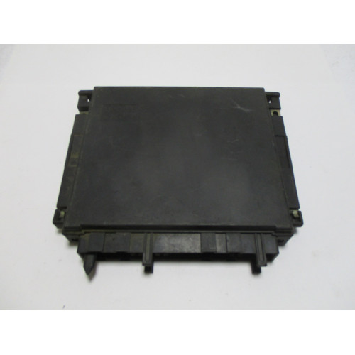 Mercedes W140 Şanzıman Beyni PML 0095459232