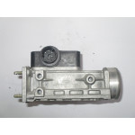 0280200204 BMW E30 E36 Hava Akışmetre