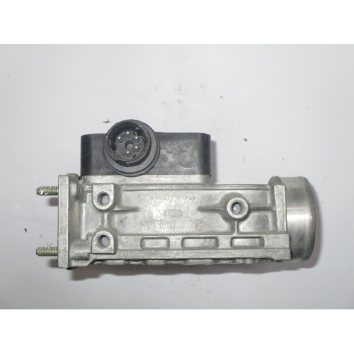0280200204 BMW E30 E36 Hava Akışmetre
