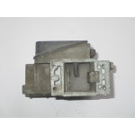 Peugeot 205 Hava Akışmetre 0280202056