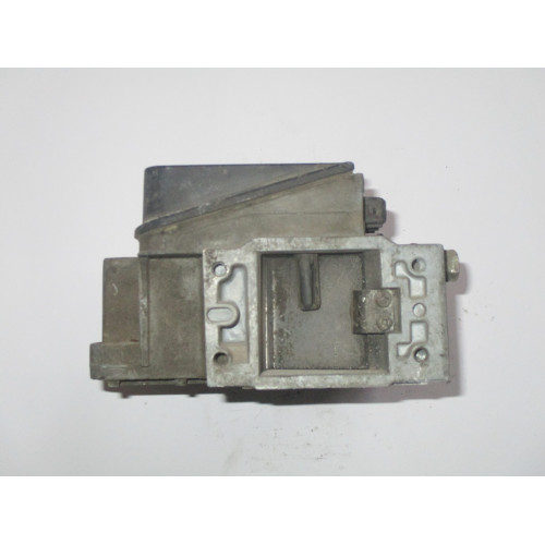 Peugeot 205 Hava Akışmetre 0280202056