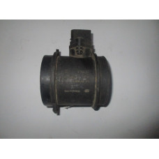 0280218010 Land Rover Hava Akışmetre