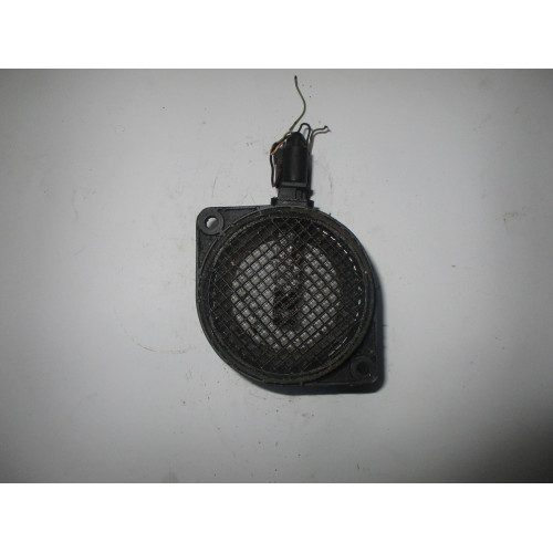0280218175 03H906461 Audi Volkswagen Hava Akışmetre