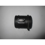0280218175 03H906461 Audi Volkswagen Hava Akışmetre