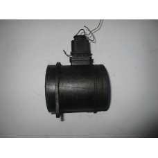 0280218175 03H906461 Audi Volkswagen Hava Akışmetre