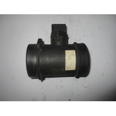 0281002403 059906461B Audi Volkswagen Hava Akışmetre