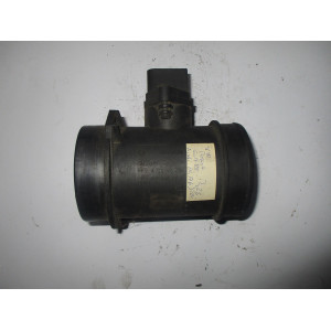 0281002403 059906461B Audi Volkswagen Air Flowmeter