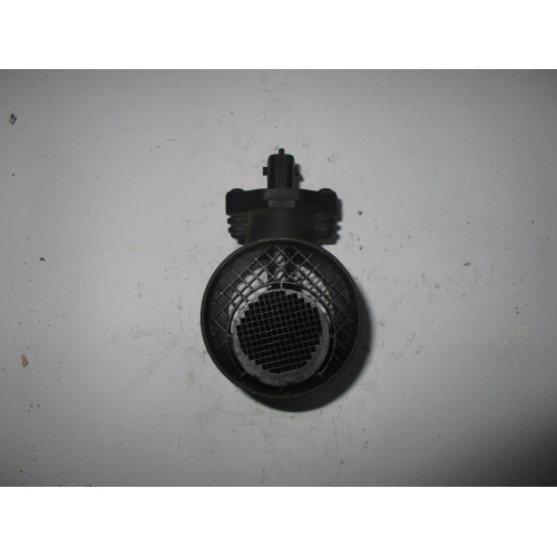 0281002478 93171527 Opel Astra Hava Akışmetre