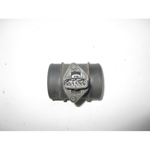 0281002478 93171527 Opel Astra Hava Akışmetre