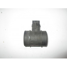 0281002478 93171527 Opel Astra Hava Akışmetre