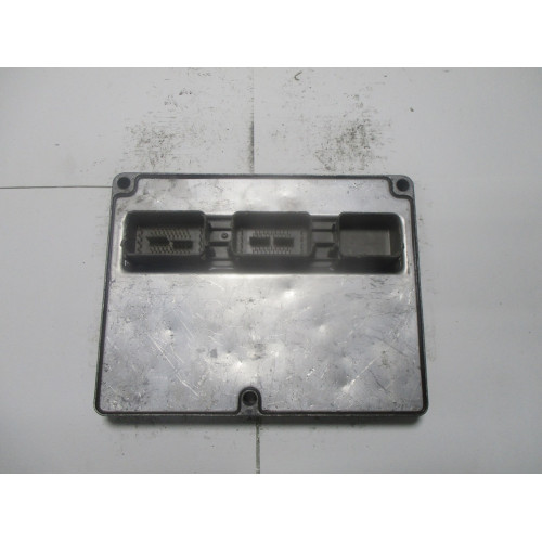 Ford Focus C Max Motor Beyni  4M51-12A650-VD ESU-121 6AHD