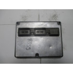 Ford Focus 2.0 Motor Beyni 3M51-12A650-GD ESU-121 4ARD 