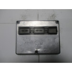 Ford Focus 2.0 Motor Beyni 3M51-12A650-GAESU-121 4ARA 