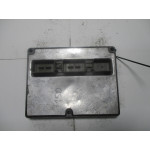 Ford Focus 2.0 Motor Beyni 3M51-12A650-GD ESU-121 4ARD 
