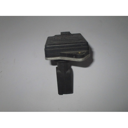1L5F-12B579-AB Ford Hava Akışmetre Sensörü