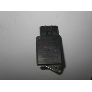 1L5F-12B579-AB Ford Air Flow Meter Sensor
