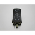 Volkswagen Audi Röle 4A0919439 4A0 919 439