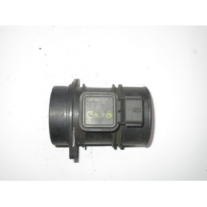 5WK97007 8200358901 Renault Hava Akışmetre