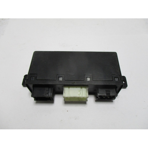 BMW E38 E39 X5 Kapı Kontrol Modülü 61.35-6904255.9
