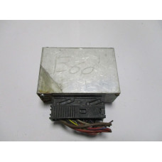 BMW E65 Amplifikatör 65.12-6920461