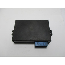 BMW E38 E39 Cruze Beyni 65.71-8 375 497 