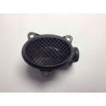 Ford Focus Citroen C3 Hava Akışmetre 9639479480 7.28342.01