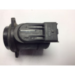 Ford Focus Citroen C3 Hava Akışmetre 9639479480 7.28342.01