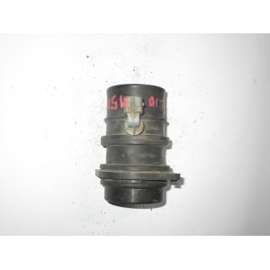 98090420 98090430 Renault Clio Hava Akışmetre
