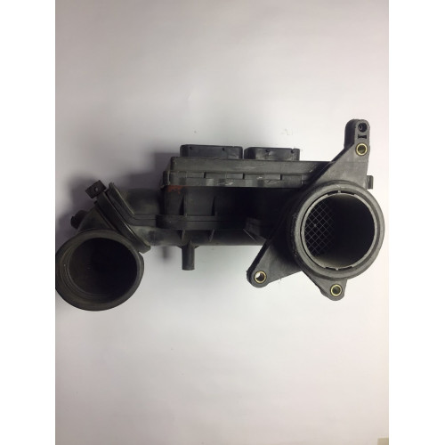 Mercedes W168 W414 Motor Beyni A1661500179