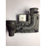Mercedes W168 W414 Motor Beyni A1661500179