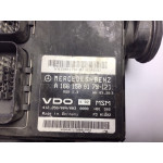 Mercedes W168 W414 Motor Beyni A1661500179