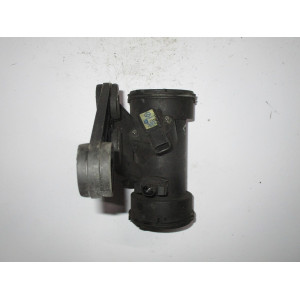 A2035200095 Mercedes Benz C CLASS W203 C220 Air Flowmeter