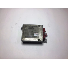 Fiat Airbag Beyni 46426776 54581184.555