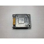 Alfa Romeo Airbag Beyni 60656767 043055362 1302786