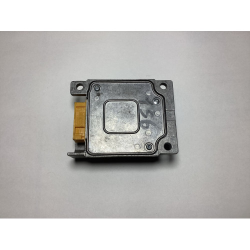Alfa Romeo Airbag Beyni 60656767 043055362 1302786