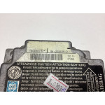 Alfa Romeo Airbag Beyni 60656767 043055362 1302786