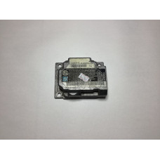 Alfa Romeo Airbag Beyni 60656767 043055362 1302786