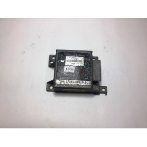Alfa Romeo 146 Airbag Beyni 46746842 202862-126