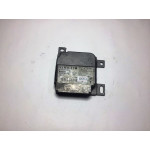 Renault Clio Airbag Beyni 0285001496 8200230857 AB8.X