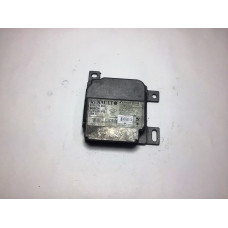 Renault Clio Airbag Beyni 0285001496 8200230857 AB8.X
