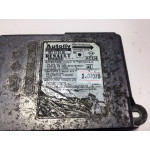 Renault Megane Airbag Beyni 607139400 8200682382
