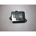 Renault Megane Airbag Beyni 607139400 8200682382