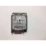 Opel Omega B Airbag Beyni 90492467 5WK4110 LJ