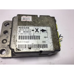 Nıssan Airbag Beyni 0285001852 28556 BC400