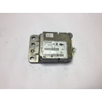 Nıssan Airbag Beyni 0285001852 28556 BC400