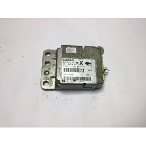 Nıssan Airbag Beyni 0285001852 28556 BC400
