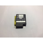 Volkswagen Passat Airbag Beyni 3C0909605M 391125