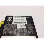 Volkswagen Passat Airbag Beyni 3C0909605H 391129