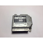 Fiat Stilo Airbag Beyni 51711816 5WK43342 